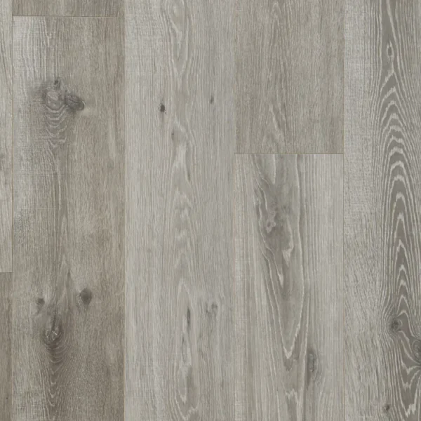 Mannington Palace Plank Laminate Stone 28402P