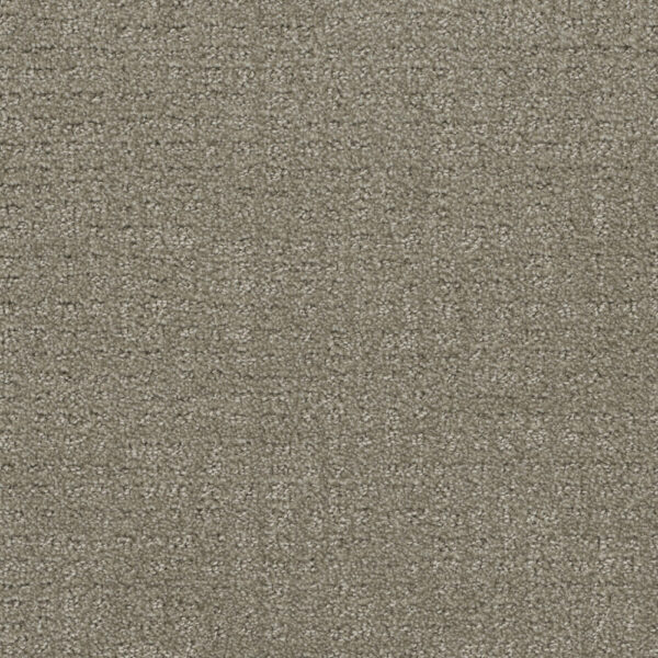 Dreamweaver Carpet Common Ground STRATOSPHERE Carpet 2845_6054