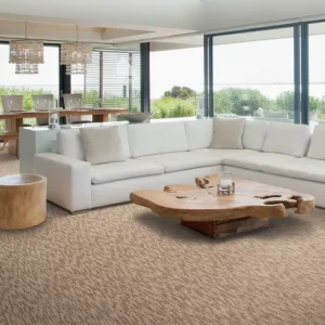 Karastan Refined Legacy Kashmere Carpet