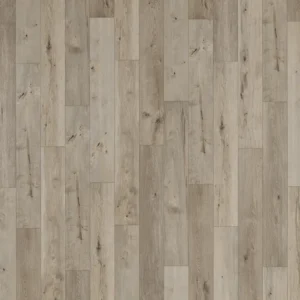 Mannington Anthology Laminate Flooring Parchment 28600