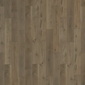 Mannington Anthology Laminate Flooring Tannin 28602