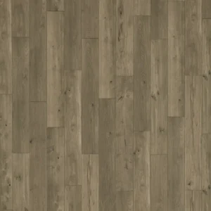 Mannington Anthology Laminate Flooring Suede 28603