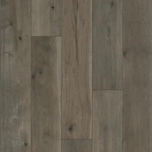 Mannington Anthology Laminate Flooring Quill 28604