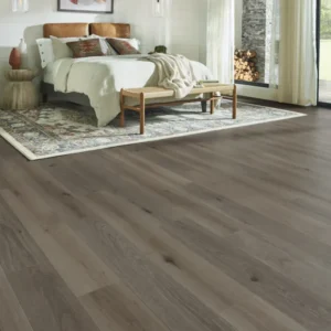 Mannington Haven Laminate Flooring