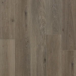 Mannington Haven Laminate Flooring Coffee 28612