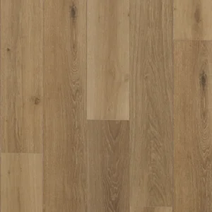 Mannington Haven Laminate Flooring Honey 28613