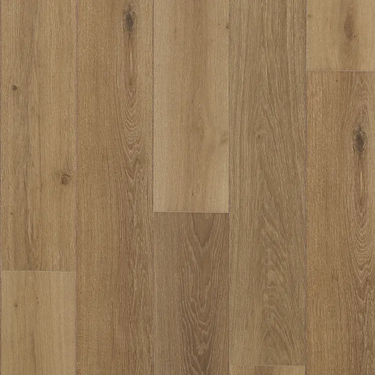 Mannington Haven Laminate Flooring Honey 28613