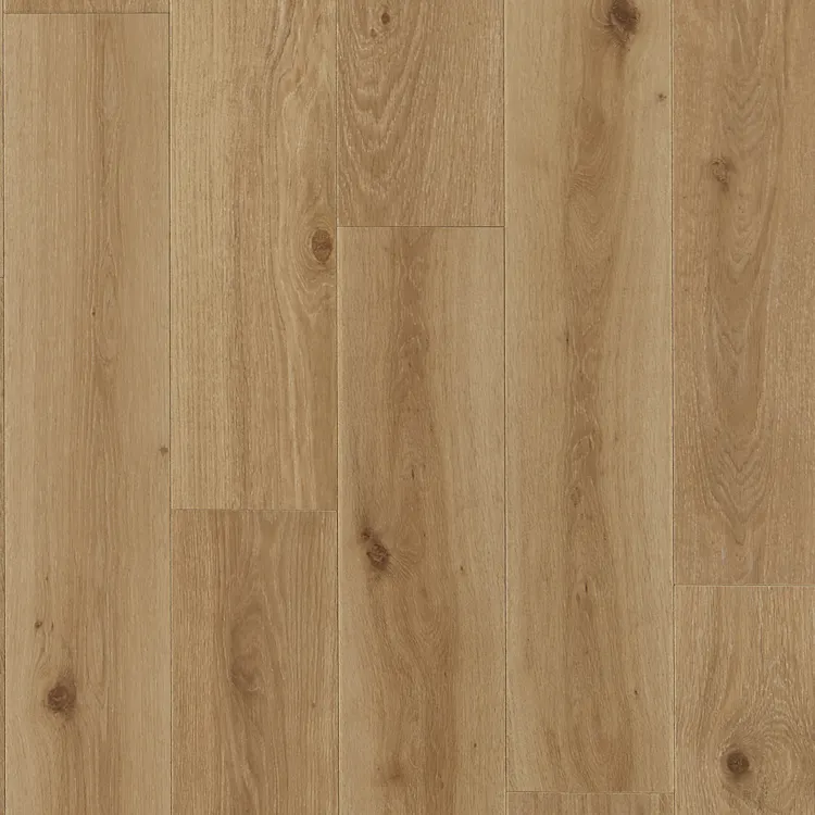 Mannington Haven Laminate Flooring Wheat 28614