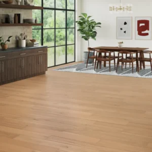 Mannington Revival Laminate Flooring