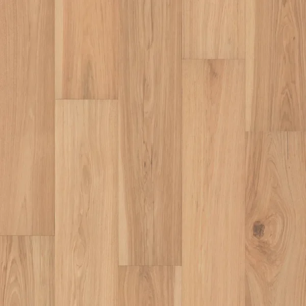 Mannington Revival Laminate Flooring Natural 28621