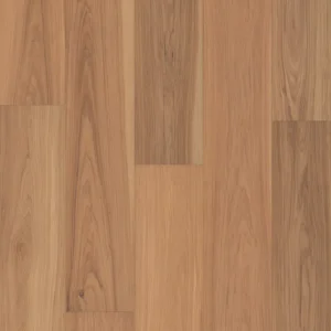 Mannington Revival Laminate Flooring Warmth 28622