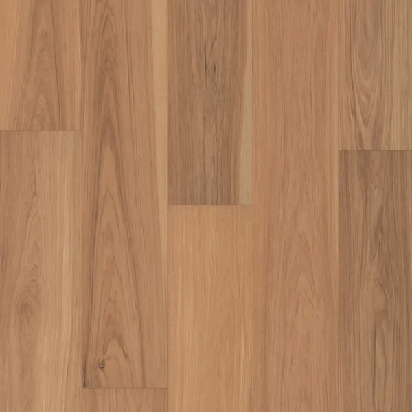 Mannington Revival Laminate Flooring Warmth 28622