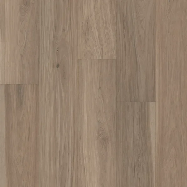 Mannington Revival Laminate Flooring Rain 28625