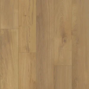 Mannington Heirloom Laminate Flooring Natural 28630