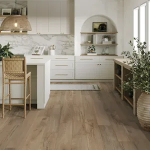 Mannington Heirloom Laminate Flooring