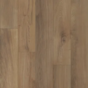 Mannington Heirloom Laminate Flooring Cedar 28632