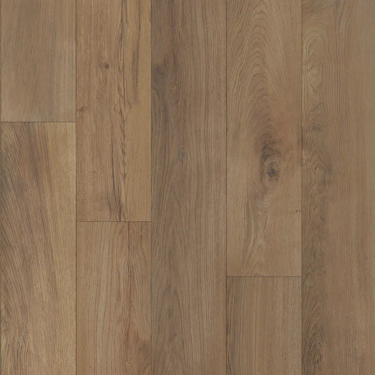 Mannington Heirloom Laminate Flooring Cedar 28632