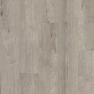 Mannington Harmony Laminte Flooring Miso 28640