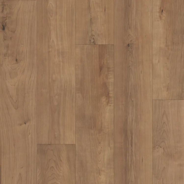 Mannington Harmony Laminte Flooring Shiitake 28641