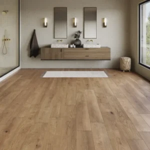 Mannington Harmony Laminate Flooring