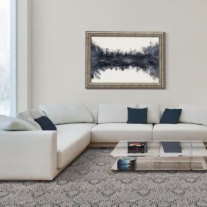 Karastan Luxurious Statrment Kashmere XTRA