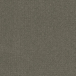 Dreamweaver Carpet Pinpoint Ultramarine Carpet 2870_6007