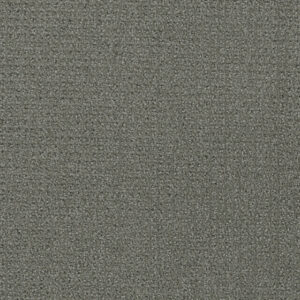 Dreamweaver Carpet Pinpoint Skyway Carpet 2870_6009