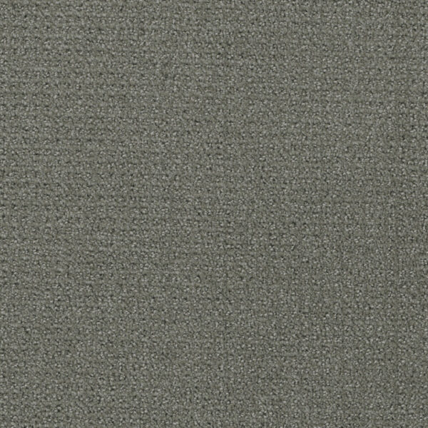 Dreamweaver Carpet Pinpoint Skyway Carpet 2870_6009