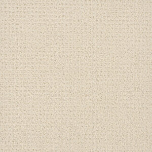 Dreamweaver Carpet Pinpoint Vanilla Whip Carpet 2870_6022