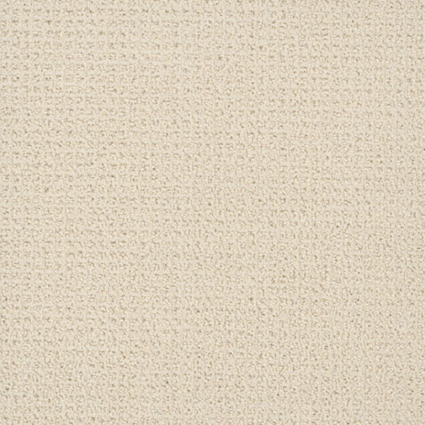 Dreamweaver Carpet Pinpoint Vanilla Whip Carpet 2870_6022