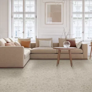 Karastan Intriguing Allure Kashmere Carpet