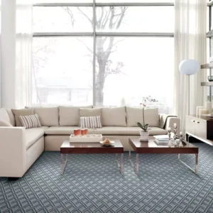 Karastan Handcrafted Delight Kashmere XTRA Carpet