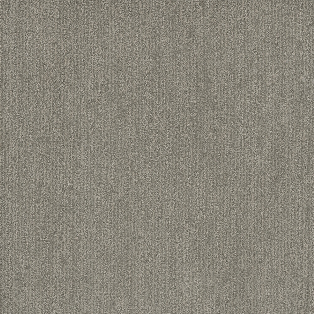 Dreamweaver Carpet Smooth Sailing Seaside Cliff Carpet 2875_2843