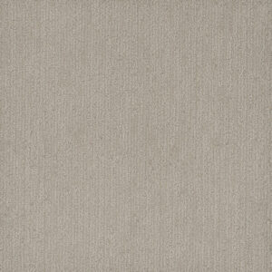 Dreamweaver Carpet Smooth Sailing Vintage China Carpet 2875_2851