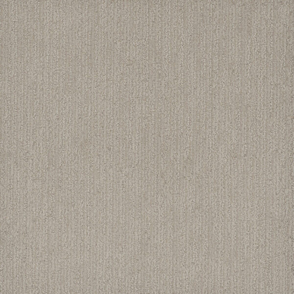 Dreamweaver Carpet Smooth Sailing Vintage China Carpet 2875_2851