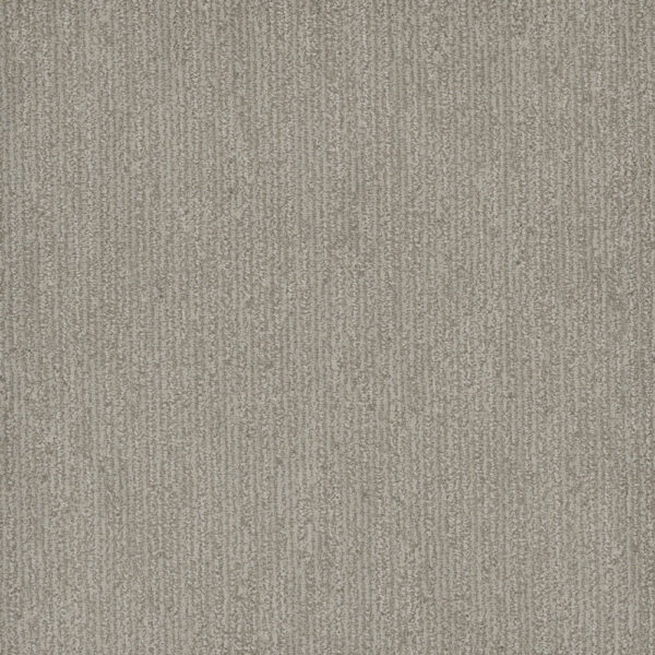Dreamweaver Carpet Smooth Sailing North Star Carpet 2875_2852