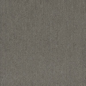 Dreamweaver Carpet Smooth Sailing Deep Secret Carpet 2875_2857
