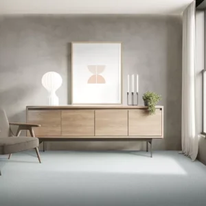 Karastan Cambridge Square Kashmere Carpet