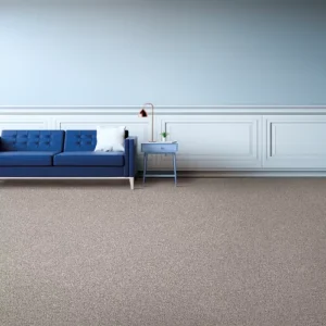Karastan Cordial Mood Kashmere Carpet
