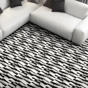 Karastan Resonance Kashmere XTRA Carpet