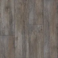 Southwind Luxury Vinyl Authentic plank 3002 Rain Barrell