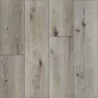 Southwind Luxury Vinyl Authentic plank 3004 Finnish Pine
