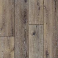 Southwind Luxury Vinyl Authentic plank 3006 Old English