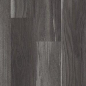 Shaw Floorte Pro Tenacious Hd+ Accent Shadow 7"