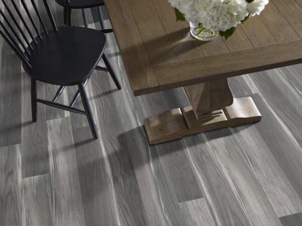 Shaw Floorte Pro Tenacious Hd+ Accent Shadow 7" - Image 2