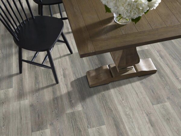 Shaw Floorte Pro Tenacious Hd+ Accent Cavern 7" - Image 2