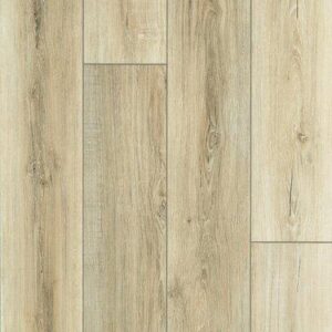 Shaw Floorte Pro Tenacious Hd+ Accent Driftwood 7"