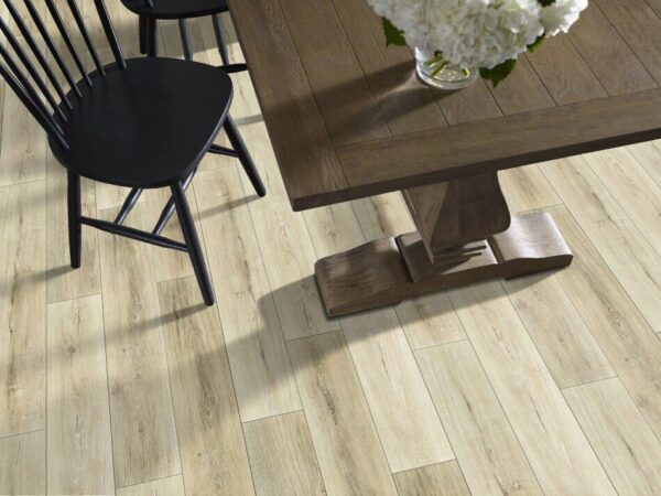 Shaw Floorte Pro Tenacious Hd+ Accent Driftwood 7" - Image 2