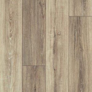 Shaw Floorte Pro Tenacious Hd+ Accent Sable 7"