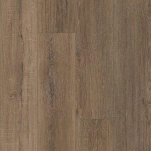 Shaw Floorte Pro Tenacious Hd+ Accent Bamboo 7"